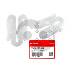 ΔΑΚΤΥΛΙΔΙ ΚΡΕΜΑΓΙΕΡΑΣ HONDA CIVIC/CRX 1988-1991