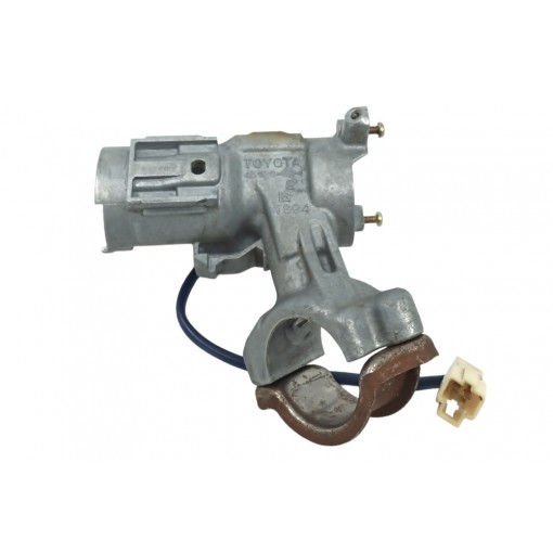 ΒΑΣΗ ΔΙΑΚΟΠΤΗ ΜΙΖΑΣ TOYOTA YARIS P10 1999-2002 Japan production