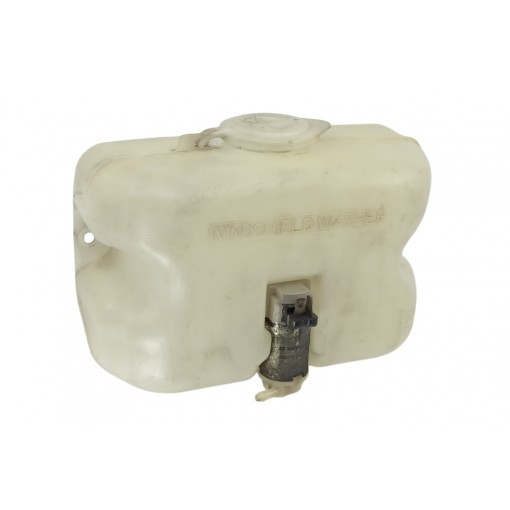 ΔΟΧΕΙΟ ΝΕΡΟΥ ΚΑΘΑΡΙΣΤΗΡΩΝ ΚΟΜΠΛΕ SUZUKI SAMURAI