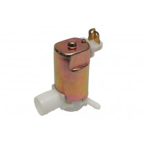 ΑΝΤΛΙΑ ΝΕΡΟΥ ΚΑΘΑΡΙΣΤΗΡΩΝ SUZUKI