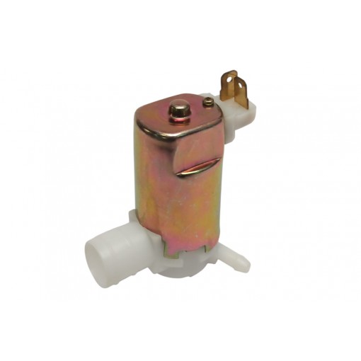 ΑΝΤΛΙΑ ΝΕΡΟΥ ΚΑΘΑΡΙΣΤΗΡΩΝ SUZUKI