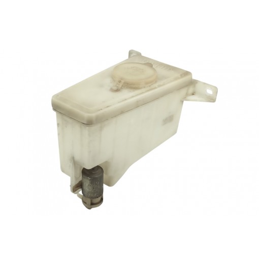 ΔΟΧΕΙΟ ΝΕΡΟΥ ΚΑΘΑΡΙΣΤΗΡΩΝ ΚΟΜΠΛΕ NISSAN SUNNY B11