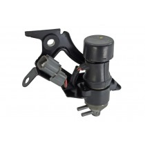 ΒΑΛΒΙΔΑ ΥΠΟΠΙΕΣΗΣ EGR HONDA