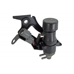 ΒΑΛΒΙΔΑ ΥΠΟΠΙΕΣΗΣ EGR HONDA