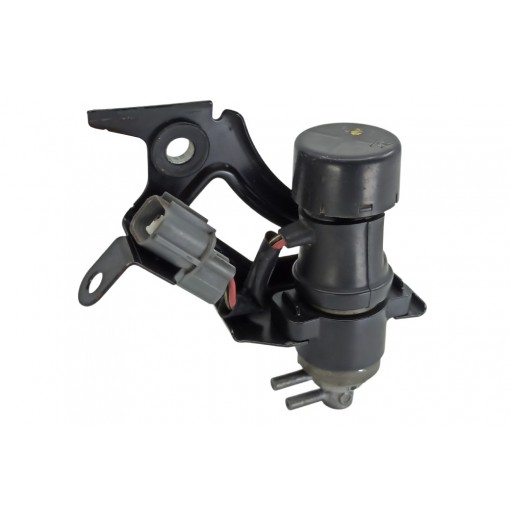 ΒΑΛΒΙΔΑ ΥΠΟΠΙΕΣΗΣ EGR HONDA