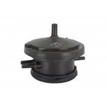 ΒΑΛΒΙΔΑ ΥΠΟΠΙΕΣΗΣ EGR TOYOTA