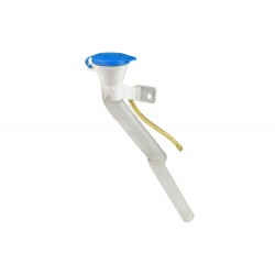 ΛΑΙΜΟΣ ΔΟΧΕΙΟΥ ΝΕΡΟΥ ΚΑΘΑΡΙΣΤΗΡΩΝ HONDA CIVIC Vtec EE9,CRX Vtec EE8 1990-1991 ΛΑΙΜΟΣ ΔΟΧΕΙΟΥ ΝΕΡΟΥ ΚΑΘΑΡΙΣΤΗΡΩΝ HONDA CIVIC Vtec EE9,CRX Vtec EE8 1990-1991