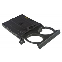 ΠΟΤΗΡΟΘΗΚΗ ΤΑΜΠΛΩ NISSAN ALMERA N16 2003-