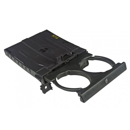 ΠΟΤΗΡΟΘΗΚΗ ΤΑΜΠΛΩ NISSAN ALMERA N16 2003-