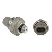 ΒΑΛΒΙΔΑ ΠΙΕΣΕΩΣ A/C HFC R134-a SUZUKI