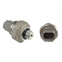 ΒΑΛΒΙΔΑ ΠΙΕΣΕΩΣ A/C HFC R134-a SUZUKI