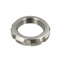 ΠΑΞΙΜΑΔΙ ΗΜΙΑΞΩΝΙΟΥ ΠΙΣΩ NISSAN P/U D21 ΠΑΞΙΜΑΔΙ ΗΜΙΑΞΩΝΙΟΥ ΠΙΣΩ NISSAN P/U D21