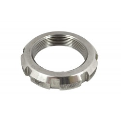 ΠΑΞΙΜΑΔΙ ΗΜΙΑΞΩΝΙΟΥ ΠΙΣΩ NISSAN P/U D21 ΠΑΞΙΜΑΔΙ ΗΜΙΑΞΩΝΙΟΥ ΠΙΣΩ NISSAN P/U D21