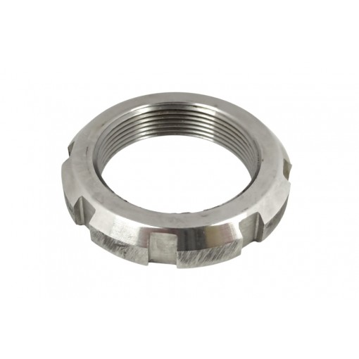 ΠΑΞΙΜΑΔΙ ΗΜΙΑΞΩΝΙΟΥ ΠΙΣΩ NISSAN P/U D21