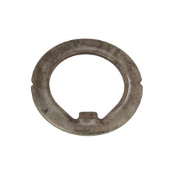 ΡΟΔΕΛΑ ΗΜΙΑΞΩΝΙΟΥ ΠΙΣΩ NISSAN P/U D21