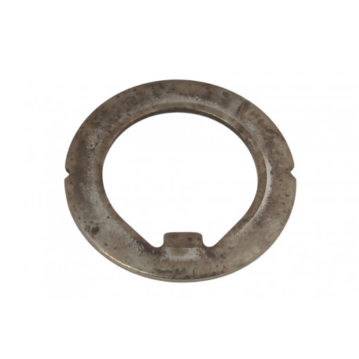 ΡΟΔΕΛΑ ΗΜΙΑΞΩΝΙΟΥ ΠΙΣΩ NISSAN P/U D21