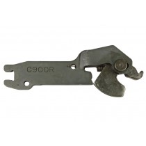 ΡΕΓΟΥΛΑΤΟΡΟΣ ΣΙΑΓΩΝΩΝ ΦΡΕΝΩΝ ΠΙΣΩ RH SUZUKI VITARA 1,6 SE416 ΡΕΓΟΥΛΑΤΟΡΟΣ ΣΙΑΓΩΝΩΝ ΦΡΕΝΩΝ ΠΙΣΩ RH SUZUKI VITARA 1,6 SE416