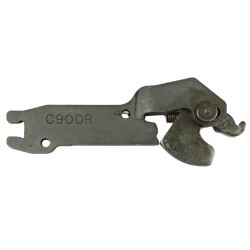 ΡΕΓΟΥΛΑΤΟΡΟΣ ΣΙΑΓΩΝΩΝ ΦΡΕΝΩΝ ΠΙΣΩ RH SUZUKI VITARA 1,6 SE416