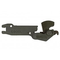 ΡΕΓΟΥΛΑΤΟΡΟΣ ΣΙΑΓΩΝΩΝ ΦΡΕΝΩΝ ΠΙΣΩ LH SUZUKI VITARA 1,6 SE416 ΡΕΓΟΥΛΑΤΟΡΟΣ ΣΙΑΓΩΝΩΝ ΦΡΕΝΩΝ ΠΙΣΩ LH SUZUKI VITARA 1,6 SE416