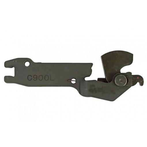 ΡΕΓΟΥΛΑΤΟΡΟΣ ΣΙΑΓΩΝΩΝ ΦΡΕΝΩΝ ΠΙΣΩ LH SUZUKI VITARA 1,6 SE416