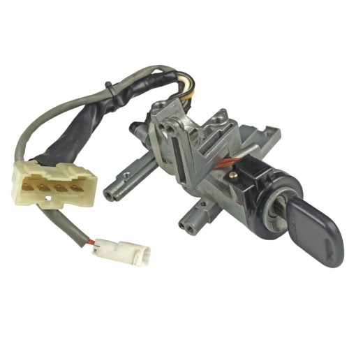 ΔΙΑΚΟΠΤΗΣ ΜΙΖΑΣ ΚΟΜΠΛΕ SUZUKI ALTO EF 1,0 SH410 1994-2002