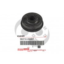 ΛΑΣΤΙΧΟ ΚΑΠ.ΒΑΛΒΙΔΩΝ TOYOTA 2K/3K/5K