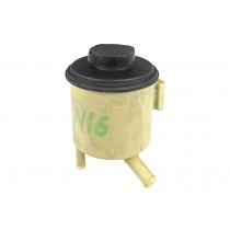 ΔΟΧΕΙΟ ΥΓΡΩΝ ΤΙΜΟΝΙΟΥ NISSAN ALMERA N16,PRIMERA P12 ΔΟΧΕΙΟ ΥΓΡΩΝ ΤΙΜΟΝΙΟΥ NISSAN ALMERA N16,PRIMERA P12