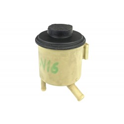 ΔΟΧΕΙΟ ΥΓΡΩΝ ΤΙΜΟΝΙΟΥ NISSAN ALMERA N16,PRIMERA P12 ΔΟΧΕΙΟ ΥΓΡΩΝ ΤΙΜΟΝΙΟΥ NISSAN ALMERA N16,PRIMERA P12