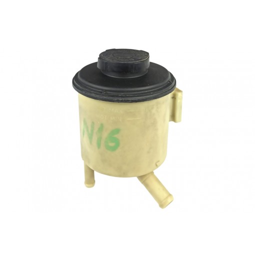 ΔΟΧΕΙΟ ΥΓΡΩΝ ΤΙΜΟΝΙΟΥ NISSAN ALMERA N16,PRIMERA P12