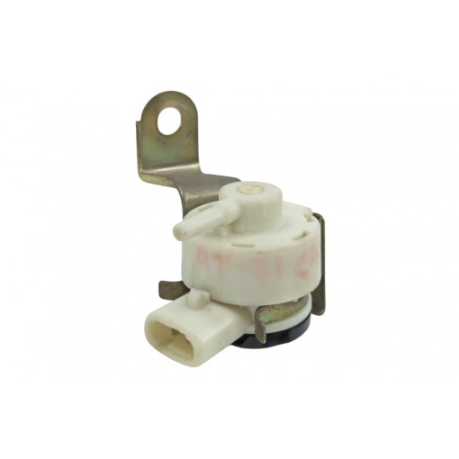 ΒΑΛΒΙΔΑ ΥΠΟΠΙΕΣΗΣ TOYOTA