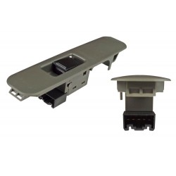 ΔΙΑΚΟΠΤΗΣ ΤΖΑΜΙΟΥ ΜΟΝΟΣ SUZUKI ALTO RF410,JIMNY