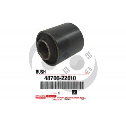 ΣΥΝΕΜΠΛΟΚ ΕΓΚΑΡΣΙΑΣ ΜΠΑΡΑΣ ΠΙΣΩ TOYOTA CRESSIDA,CROWN ΣΥΝΕΜΠΛΟΚ ΕΓΚΑΡΣΙΑΣ ΜΠΑΡΑΣ ΠΙΣΩ TOYOTA CRESSIDA,CROWN