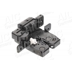 ΚΛΕΙΔΑΡΙΑ ΠΟΡΤ-ΜΠΑΓΚΑΖ NISSAN MICRA K12,TIIDA,QASHQAI J11