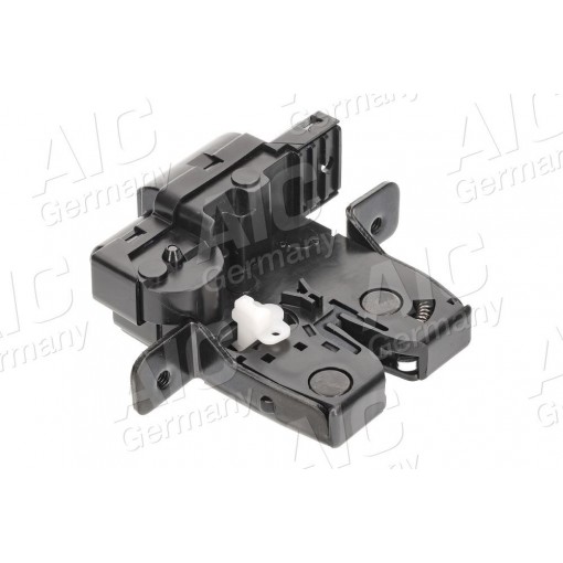 ΚΛΕΙΔΑΡΙΑ ΠΟΡΤ-ΜΠΑΓΚΑΖ NISSAN MICRA K12,TIIDA,QASHQAI J11