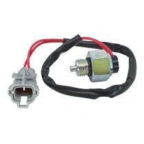 ΒΑΛΒΙΔΑ ΕΝΔΕΙΞΗΣ 4WD SUZUKI JIMNY