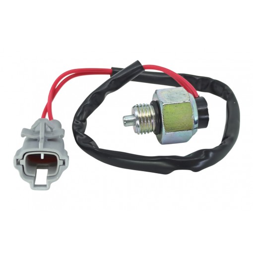 ΒΑΛΒΙΔΑ ΕΝΔΕΙΞΗΣ 4WD SUZUKI JIMNY