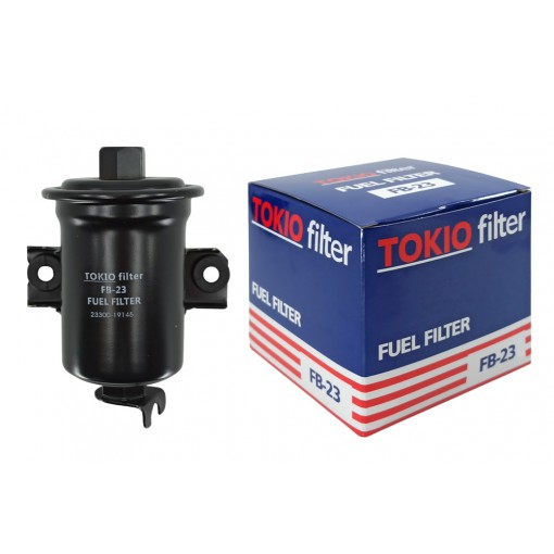 ΦΙΛΤΡΟ ΒΕΝΖΙΝΗΣ TOYOTA COROLLA E9 cat.,E10,E11 ΦΙΛΤΡΟ ΒΕΝΖΙΝΗΣ TOYOTA COROLLA E9 cat.,E10,E11