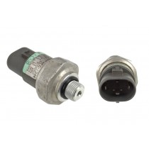 ΒΑΛΒΙΔΑ ΠΙΕΣΕΩΣ A/C HFC R134-a TOYOTA,HONDA