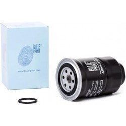 ΦΙΛΤΡΟ ΠΕΤΡΕΛΑΙΟΥ NISSAN P/U D21/D22 (TD25),URVAN E23/E24 (TD23)