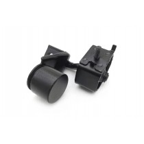 ΒΑΣΗ ΕΞΑΤΜΙΣΗΣ TOYOTA COROLLA E11