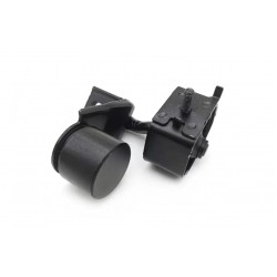 ΒΑΣΗ ΕΞΑΤΜΙΣΗΣ TOYOTA COROLLA E11