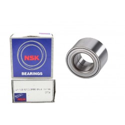 ΡΟΥΛΕΜΑΝ ΤΡΟΧΟΥ ΕΜΠΡΟΣ TOYOTA COROLLA E12,AVENSIS T22/T25