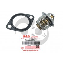 ΘΕΡΜΟΣΤΑΤΗΣ SUZUKI 44mm-82°C