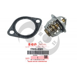 ΘΕΡΜΟΣΤΑΤΗΣ SUZUKI 44mm-82°C