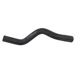 ΚΟΛΛΑΡΟ ΚΑΛΟΡΙΦΕΡ OUTLET SUZUKI WAGON R