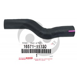 ΚΟΛΛΑΡΟ ΨΥΓΕΙΟΥ ΑΝΩ TOYOTA COROLLA E10 (4E-FE) ΚΟΛΛΑΡΟ ΨΥΓΕΙΟΥ ΑΝΩ TOYOTA COROLLA E10 (4E-FE)