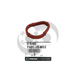 ΛΑΣΤΙΧΑΚΙ ΑΝΤΛΙΑΣ ΚΕΝΟΥ FORD,MAZDA