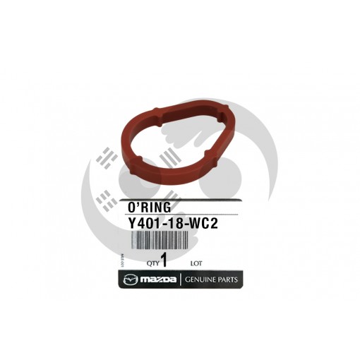 ΛΑΣΤΙΧΑΚΙ ΑΝΤΛΙΑΣ ΚΕΝΟΥ FORD,MAZDA