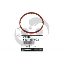 ΛΑΣΤΙΧΑΚΙ ΑΝΤΛΙΑΣ ΚΕΝΟΥ FORD,MAZDA