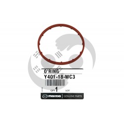 ΛΑΣΤΙΧΑΚΙ ΑΝΤΛΙΑΣ ΚΕΝΟΥ FORD,MAZDA